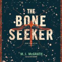 The_bone_seeker